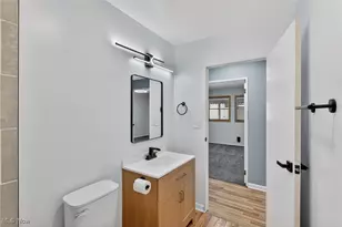 4434 Riverside Dr, Lorain, OH 44055 - Photo 14