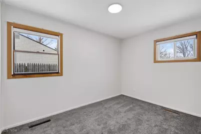 4434 Riverside Drive, Lorain, OH 44055 - Photo 12