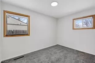 4434 Riverside Dr, Lorain, OH 44055 - Photo 12