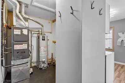 4434 Riverside Drive, Lorain, OH 44055 - Photo 18