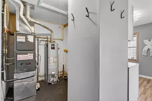 4434 Riverside Dr, Lorain, OH 44055 - Photo 18