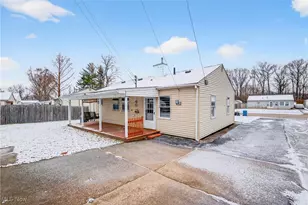 4434 Riverside Dr, Lorain, OH 44055 - Photo 16