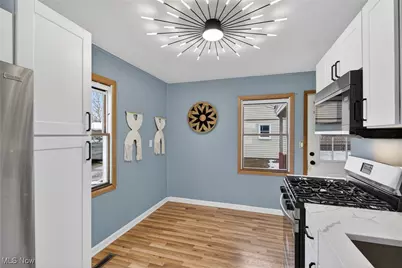 4434 Riverside Drive, Lorain, OH 44055 - Photo 4