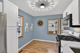 4434 Riverside Dr, Lorain, OH 44055 - Photo 4