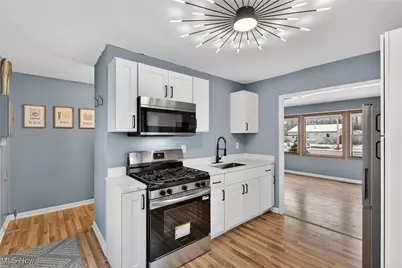 4434 Riverside Drive, Lorain, OH 44055 - Photo 2