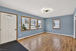 4434 Riverside Dr, Lorain, OH 44055 - Photo 8