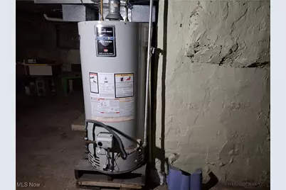 645 Logan Street, Steubenville, OH 43952 - Photo 36