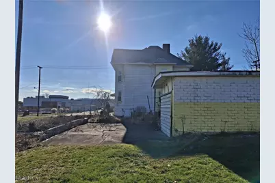 645 Logan Street, Steubenville, OH 43952 - Photo 38