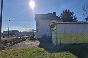 645 Logan St, Steubenville, OH 43952 - Photo 38