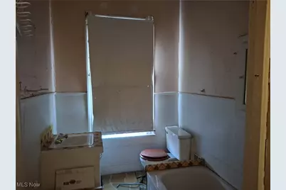 645 Logan Street, Steubenville, OH 43952 - Photo 22