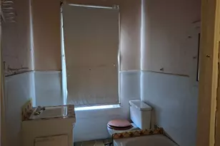 645 Logan St, Steubenville, OH 43952 - Photo 22