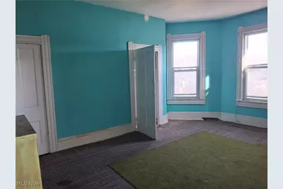 645 Logan Street, Steubenville, OH 43952 - Photo 24