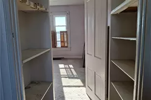 645 Logan St, Steubenville, OH 43952 - Photo 20