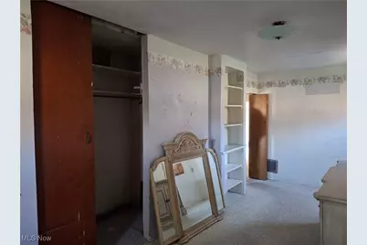 645 Logan Street, Steubenville, OH 43952 - Photo 10