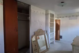 645 Logan St, Steubenville, OH 43952 - Photo 10