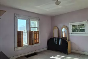 645 Logan St, Steubenville, OH 43952 - Photo 16