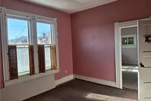 645 Logan St, Steubenville, OH 43952 - Photo 14