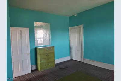 645 Logan Street, Steubenville, OH 43952 - Photo 26