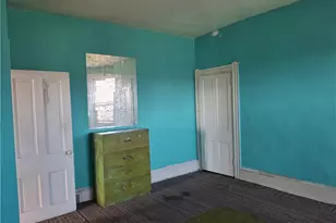 645 Logan St, Steubenville, OH 43952 - Photo 26