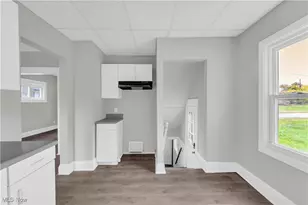 7812 Force Ave, Loveland, OH 44105 - Photo 10