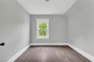 7812 Force Ave, Loveland, OH 44105 - Photo 16