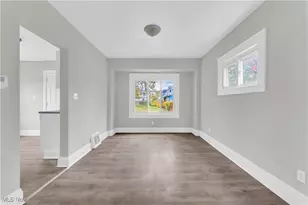 7812 Force Ave, Loveland, OH 44105 - Photo 6