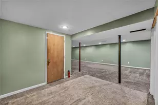 115 Briarleigh Dr, Brunswick, OH 44212 - Photo 34