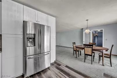 115 Briarleigh Drive, Brunswick, OH 44212 - Photo 16