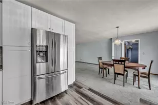 115 Briarleigh Dr, Brunswick, OH 44212 - Photo 16