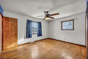 115 Briarleigh Dr, Brunswick, OH 44212 - Photo 26