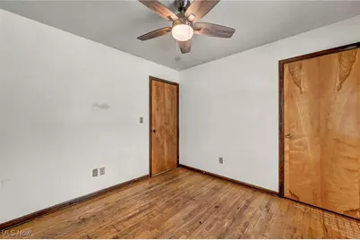 115 Briarleigh Drive, Brunswick, OH 44212 - Photo 20