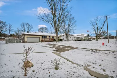 115 Briarleigh Drive, Brunswick, OH 44212 - Photo 4