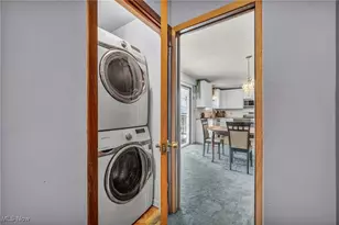 115 Briarleigh Dr, Brunswick, OH 44212 - Photo 32