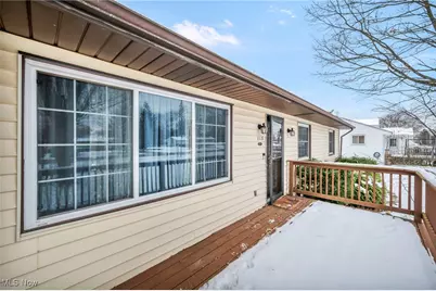 115 Briarleigh Drive, Brunswick, OH 44212 - Photo 6