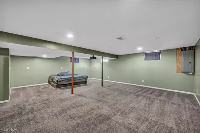 115 Briarleigh Drive, Brunswick, OH 44212 - Photo 36