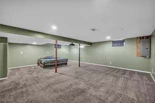 115 Briarleigh Dr, Brunswick, OH 44212 - Photo 36