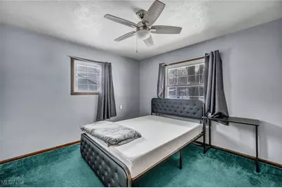 115 Briarleigh Drive, Brunswick, OH 44212 - Photo 22