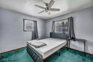 115 Briarleigh Dr, Brunswick, OH 44212 - Photo 22