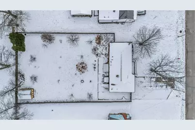 115 Briarleigh Drive, Brunswick, OH 44212 - Photo 46