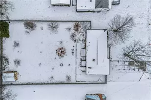 115 Briarleigh Dr, Brunswick, OH 44212 - Photo 46