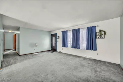 115 Briarleigh Drive, Brunswick, OH 44212 - Photo 10