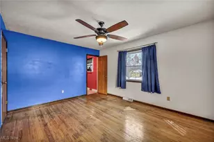 115 Briarleigh Dr, Brunswick, OH 44212 - Photo 28