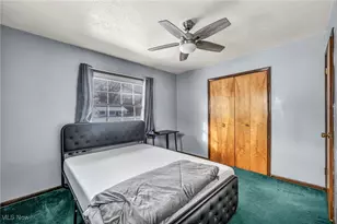 115 Briarleigh Dr, Brunswick, OH 44212 - Photo 24