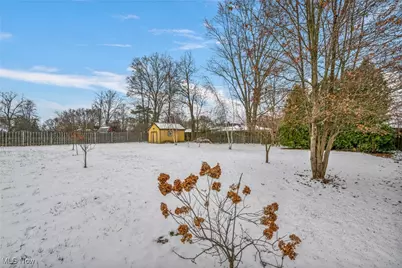 115 Briarleigh Drive, Brunswick, OH 44212 - Photo 44