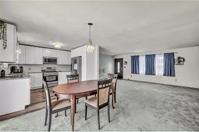 115 Briarleigh Drive, Brunswick, OH 44212 - Photo 18