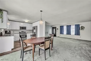 115 Briarleigh Dr, Brunswick, OH 44212 - Photo 18