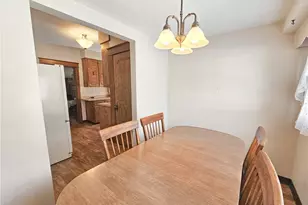 460 Devitt Ave, Campbell, OH 44405 - Photo 8