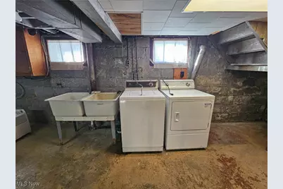 460 Devitt Avenue, Campbell, OH 44405 - Photo 24