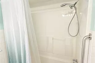 460 Devitt Ave, Campbell, OH 44405 - Photo 22