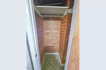 460 Devitt Avenue, Campbell, OH 44405 - Photo 16